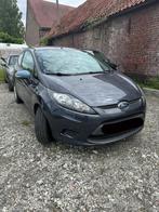 Ford fiesta, Auto's, Particulier, Fiësta, Te koop, Handgeschakeld