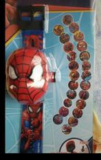 1 montre Spiderman, Enfants & Bébés, Enlèvement ou Envoi