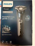 SHAVER, Ophalen, Zo goed als nieuw