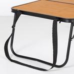 Table de camping pliable | portable | Nouveau, Neuf, -, -, Aktive