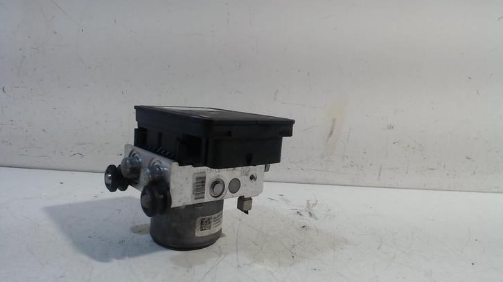 ABS POMP Opel Insignia (01-2008/03-2017) (23430008), Auto-onderdelen, Overige Auto-onderdelen, Opel, Gebruikt