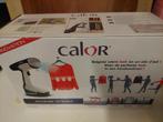 Calor DR8085C0 Kledingstomer, Electroménager, Vapeurs, Enlèvement ou Envoi, Comme neuf, Défroisseur