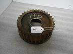 Harley Davidson Kettingset Kettingwiel D1-17354, Motoren