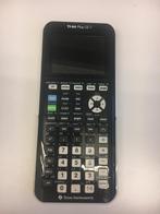 Grafisch rekenmachine TI 84 plus CE-T, Diversen, Ophalen, Grafische rekenmachine, Gebruikt