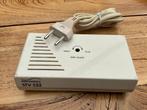 Antenne versterker regelbaar soundex stv522, Telecommunicatie, Antennes en Masten, Ophalen of Verzenden, Zo goed als nieuw, Antenne