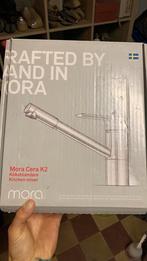 Robinet mitigeur Cera K2, Enlèvement, Comme neuf