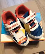 Basket Pat-Patrouille pointure 29, Neuf, Garçon, Enlèvement, Chaussures de sport