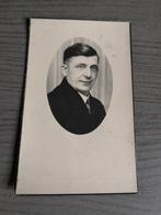 Oorlogsslachtoffer Concentratiekamp Gestapo Dendermonde, Verzamelen, Ophalen of Verzenden