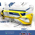 W177 A Klasse FACELIFT AMG BUMPER 2023-2026 Mercedes VOORBUM