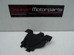 Zwarte Kap onder Kuipframe Ducati 749 / 999 2003-2004-2005, Ophalen of Verzenden, Gebruikt