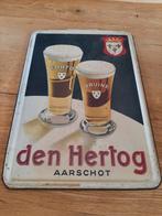 Den Hertog Aarschot. 1947 ., Utilisé, Enlèvement ou Envoi