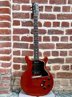 Les Paul Special double-cutaway 1959, Ophalen, Gebruikt, Solid body, Gibson