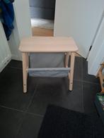 Krukje voor badkamer, Ophalen, Zo goed als nieuw