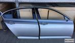 VW PASSAT B8 SEDAN DEUR DEUREN PORTIER PORTIEREN KLEUR LB7S!, Auto-onderdelen, Ophalen of Verzenden, Gebruikt, Volkswagen, Spatbord