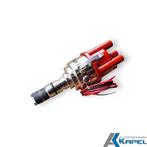 123 Elektronische ontsteking Mercedes 4 Cilinder R.V, Neuf