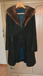 Manteau astrakan ancien, Vêtements | Femmes, Grandes tailles, Enlèvement