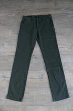 7 For All Mankind 100 % original, neuf avec carte. Taille 29, Neuf, 7 For All Mankind, Vert, Taille 46 (S) ou plus petite