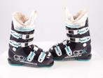 28.5 29 30 30.5 Chaussures de ski EU pour enfants NORDICA, Carving, Enlèvement ou Envoi, Utilisé, Nordica