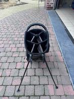 Golf tas, Sports & Fitness, Golf, Enlèvement, Utilisé, Sac, Autres marques