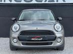 MINI One D 1.5 * GPS, cruise, airconditioning,..., Auto's, Mini, Te koop, Zilver of Grijs, 70 kW, Berline