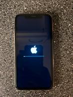 Iphone XR Zwart, Telecommunicatie, Ophalen, Zo goed als nieuw, Zwart, IPhone XR