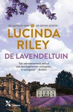 De lavendeltuin, Boeken, Nieuw, Ophalen of Verzenden