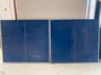 Pingpong tafel Sven sport., Sport en Fitness, Ophalen, Zo goed als nieuw