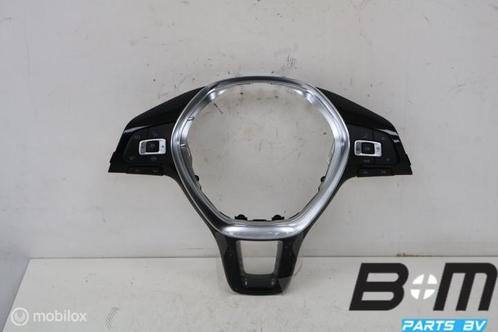 Multifunctie knoppen VW Golf 7 5G0959442AB, Auto-onderdelen, Interieur en Bekleding, Gebruikt