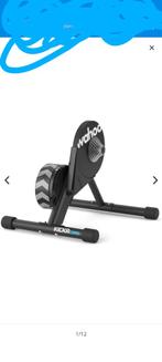 Wahoo kicker core 23, Fietsen en Brommers, Ophalen, Zo goed als nieuw, Wahoo