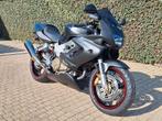 Vtr1000f - 2004 - originele kleur (matt gun powder), Motoren, Motoren | Honda, Particulier