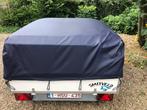 Vouwwagen SMITVELBEAUVIST, Caravans en Kamperen, Vouwwagens, Ophalen