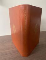 Pharmacopoeia Brugensis, (Bruges-1697) Opera Pharmaceutica R, Livres, Enlèvement ou Envoi, Comme neuf