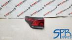 VW TIGUAN 571 Achterlicht LED links Linksbuiten 571945095, Volkswagen, Nieuw, Ophalen of Verzenden, Volkswagen