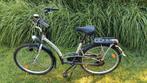 Btwin Elops 5 x 26 inch, Fietsen en Brommers, Ophalen, Gebruikt, Versnellingen