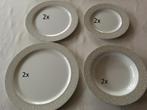 bestek servies, Ophalen of Verzenden