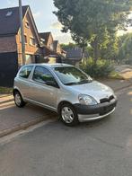 toyota yaris, Particulier, Yaris, Te koop, Benzine