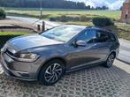 VW Golf 7 Variant 1.0 TSI JOIN, Auto's, Volkswagen, Voorwielaandrijving, Stof, 1350 kg, Parkeersensor