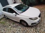 Seat Ibiza 1.2 tdi 2012, Auto's, Seat, Ibiza, Particulier, Te koop, Break