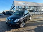 Lancia ypsilon met Keuring verkoop en garantie, Autos, Lancia, Argent ou Gris, Achat, Entreprise, Boîte manuelle