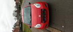 Suzuki alto, Auto's, Particulier, Te koop, Alto