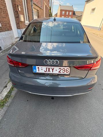 Voire ce que ont m en offre, Autos, Achat, Euro 6, 5 portes, Automatique