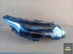 Land Rover Evoque II Ledlamp laag rechts, Auto-onderdelen, Gebruikt, Land Rover