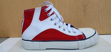 Winkelmandje zonder naam 39 beschikbaar voor biedingen