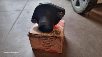 Koelstofflens voor VW/Audi beschikbaar voor biedingen