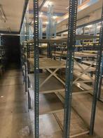 Gebruikte legbordstelling merk Electrolux, Ophalen of Verzenden