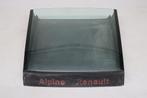 Coffre en verre pour Alpine A310, Auto-onderdelen, Ophalen, Gebruikt, Renault