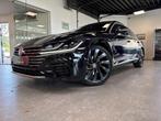 Volkswagen Arteon 2.0 TSI R-Line OPF DSG (EU6.2) (bj 2020), Automaat, Arteon, Gebruikt, 4 cilinders