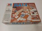 « BALI « + [150 autres jeux connus], Hobby & Loisirs créatifs, Enlèvement ou Envoi
