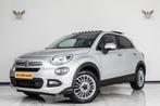 Fiat 500X 1.4 MultiAir, Auto's, Fiat, 139 g/km, Euro 6, USB, Particulier