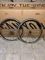 Mavic Krysium Elite Blauw, Ophalen, Gebruikt, Aluminium, 28 inch